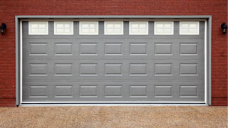 Garage Door Repair at Gaston Park Flower Mound, Texas